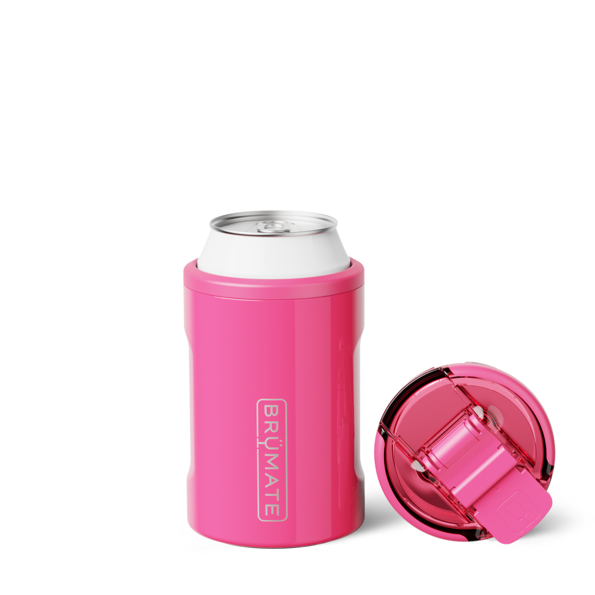 hopsulator-duo-v2-r2 Hopsulator-Duo-v2-NeonPink.png