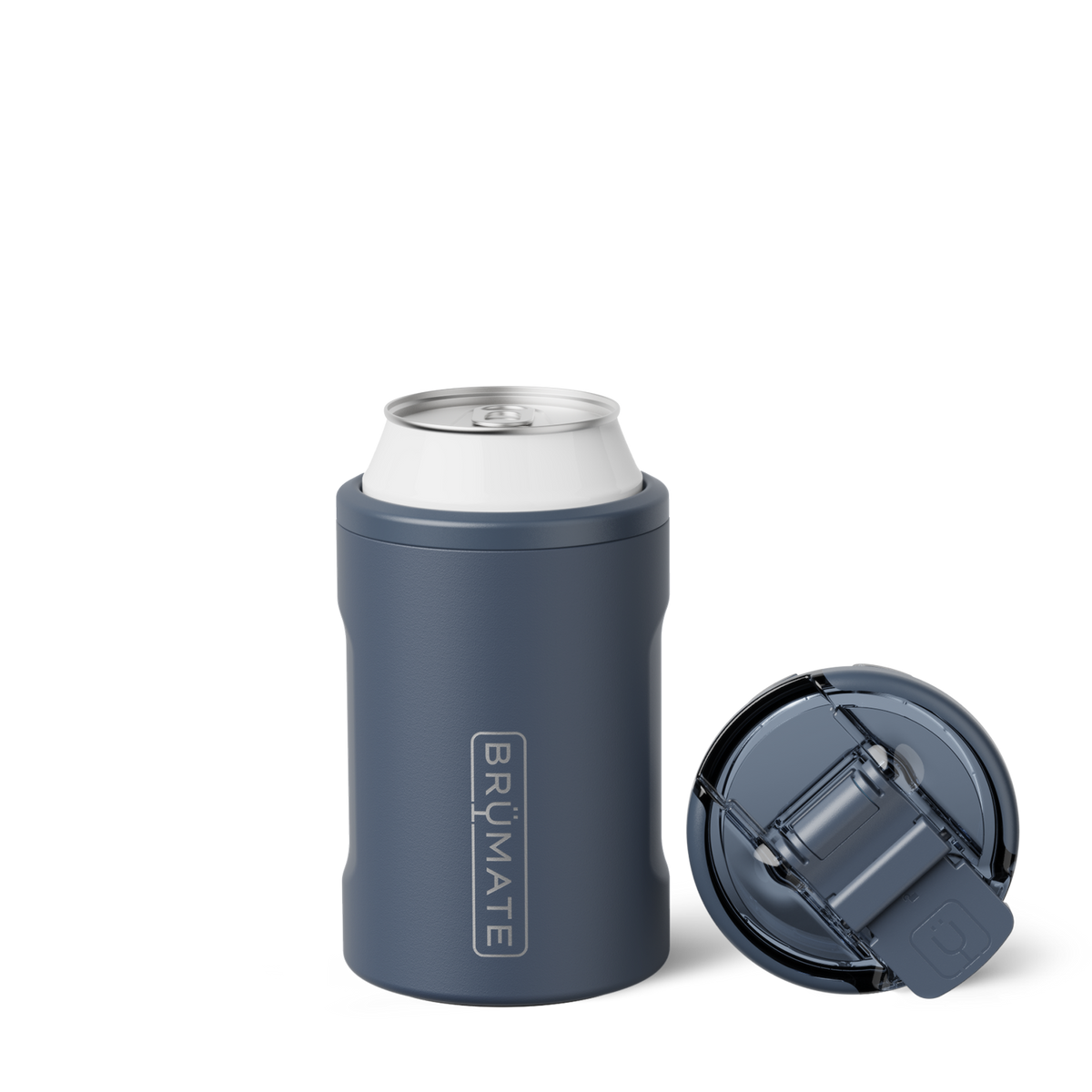 hopsulator-duo-v2-r2 Hopsulator-Duo-v2-NightfallBlue.png