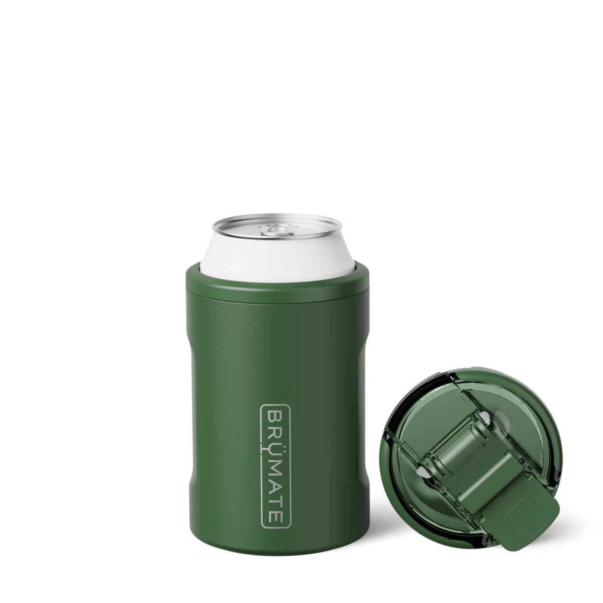 hopsulator-duo-v2-r2 Hopsulator-Duo-v2-ODGreen.png