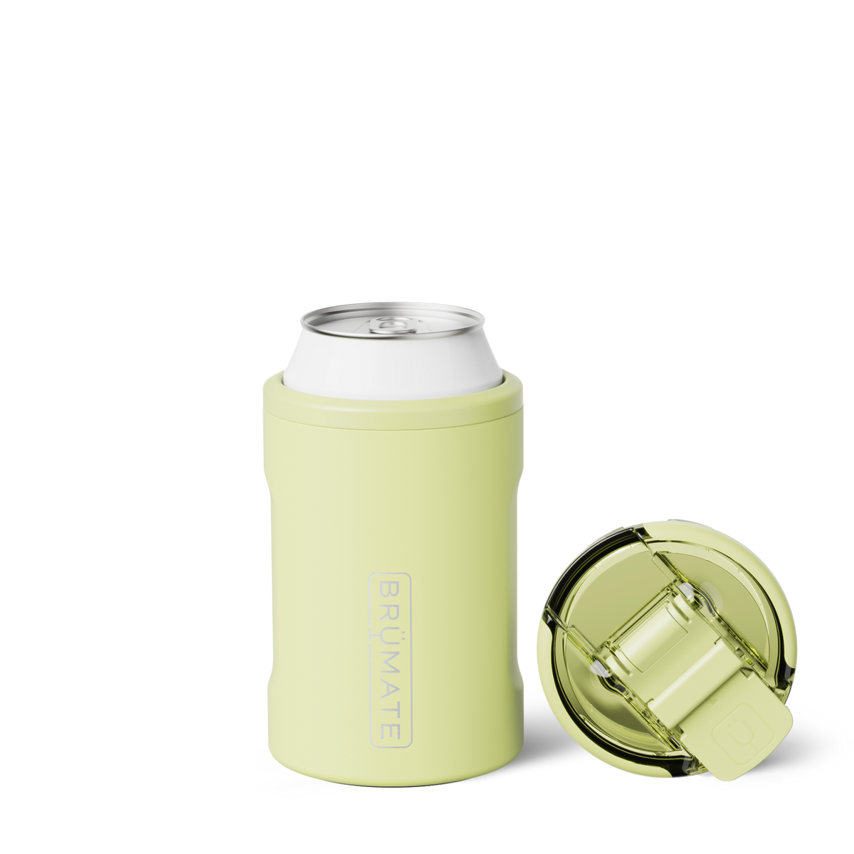 hopsulator-duo-v2-r2 Hopsulator-Duo-v2-PricklyPear.png