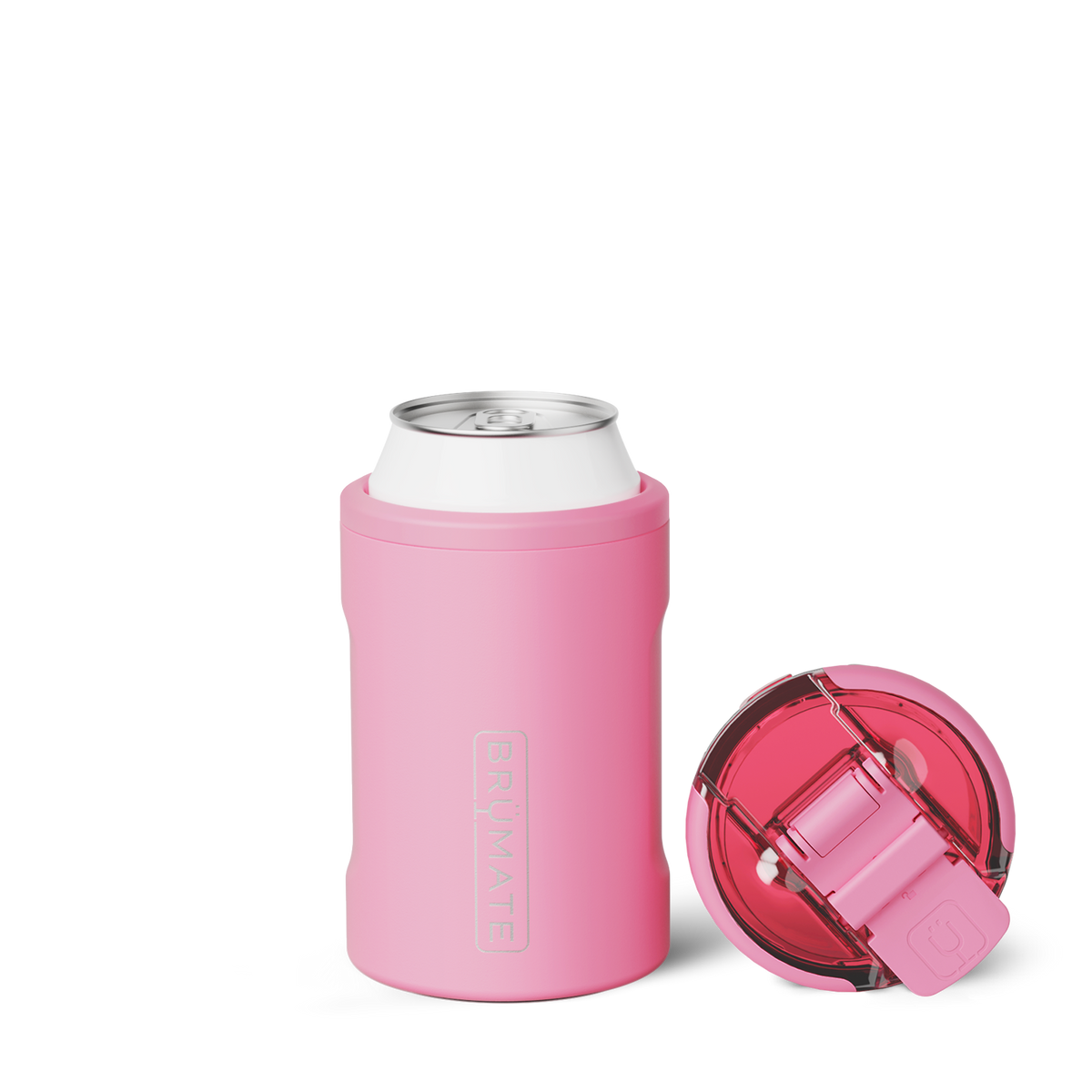 hopsulator-duo-v2-r2 Hopsulator-Duo-v2-Primrose.png