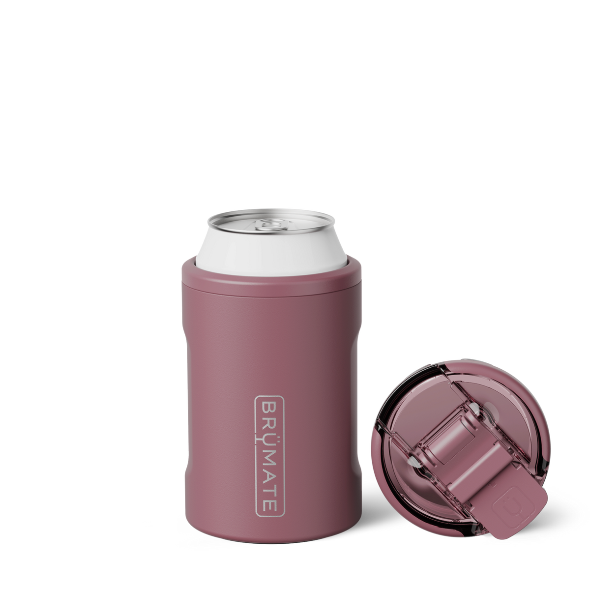 hopsulator-duo-v2-r2 Hopsulator-Duo-v2-RoseTaupe.png