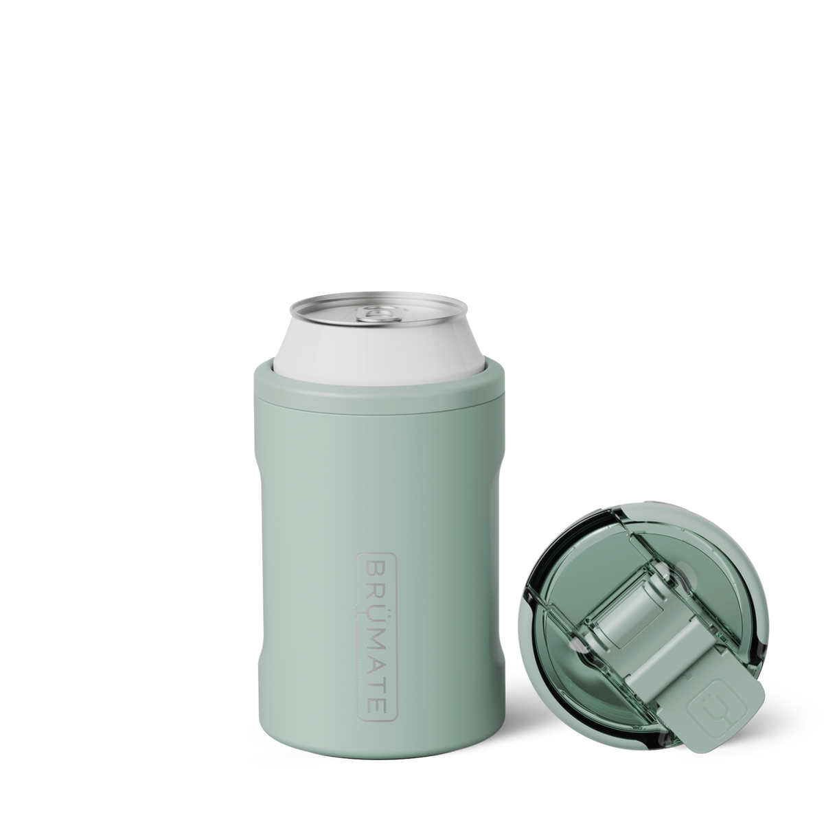 hopsulator-duo-v2-r2 Hopsulator-Duo-v2-Sage.png