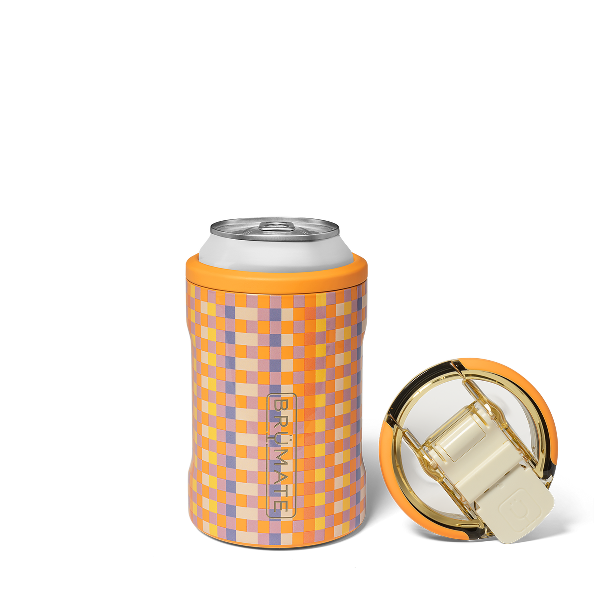 hopsulator-duo-v2-r2 Hopsulator-Duo-v2-VibeCheck.png