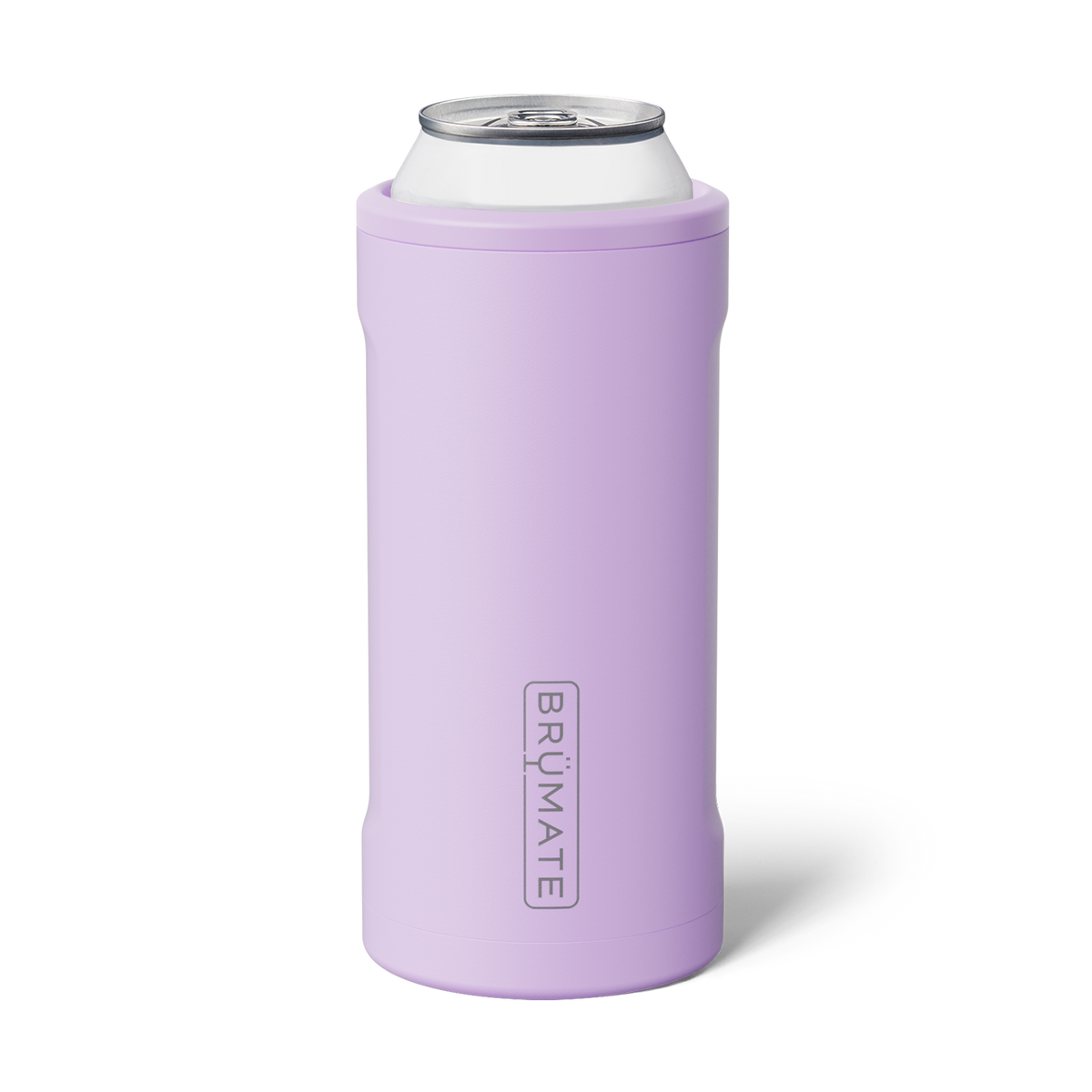 hopsulator-juggernaut-w4 Hopsulator-Juggernaut-Lavender_73e1011d-bfeb-4a9e-8b30-17df80a185fc.png
