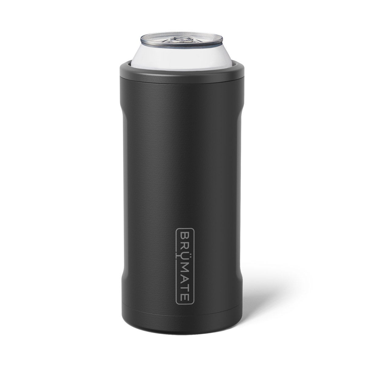 hopsulator-juggernaut-w4 Hopsulator-Juggernaut-Matte-Black_6e0a6824-ab0e-4c62-b2f1-ea54ecb1ba4d.png