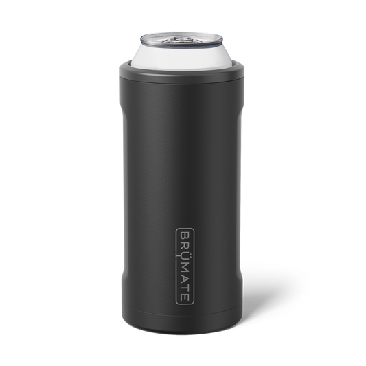 hopsulator-juggernaut-w4 Hopsulator-Juggernaut-Matte-Black_6e0a6824-ab0e-4c62-b2f1-ea54ecb1ba4d.png