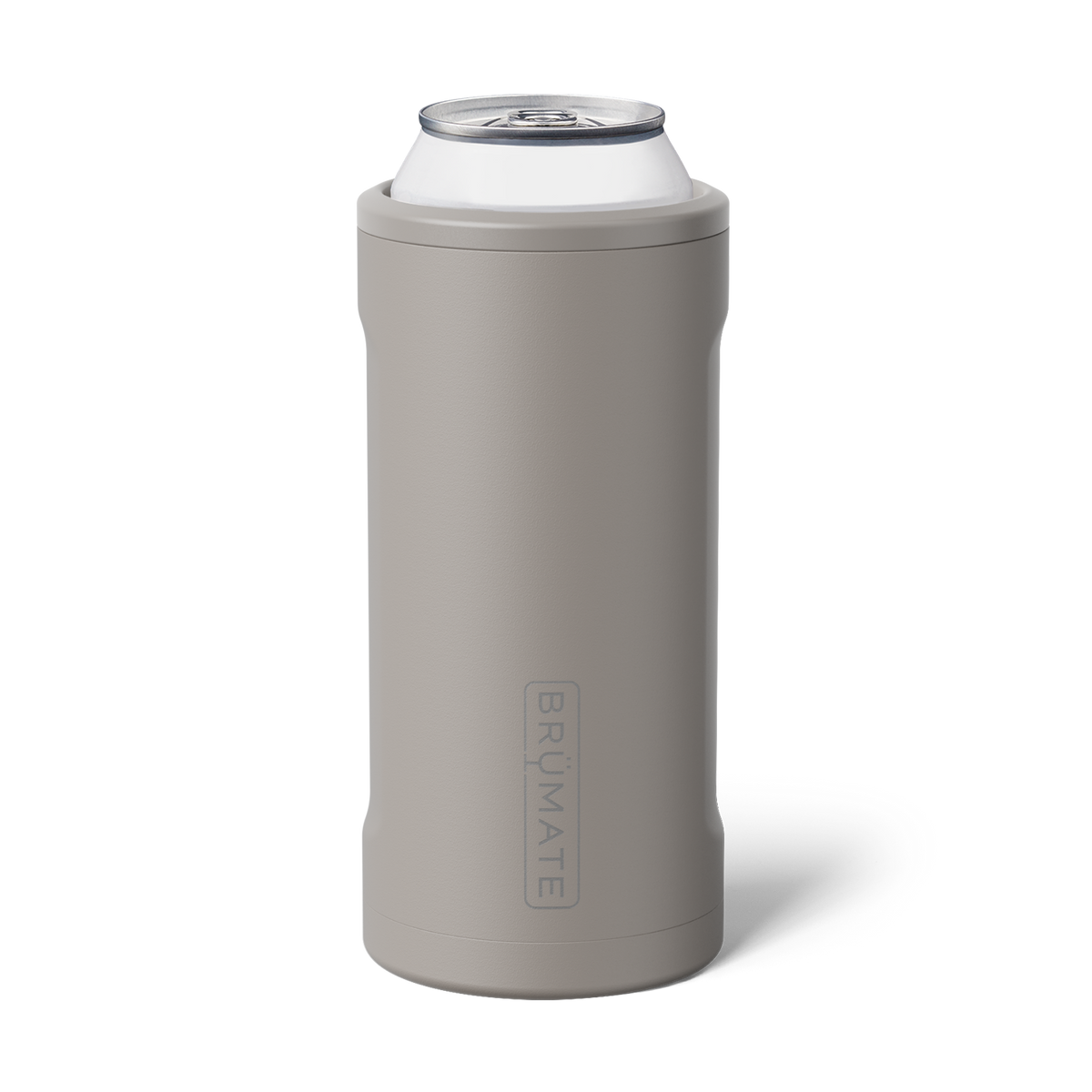 hopsulator-juggernaut-w4 Hopsulator-Juggernaut-Mocha_3af7f2bf-8ad8-40bd-bcee-d10f8e882488.png