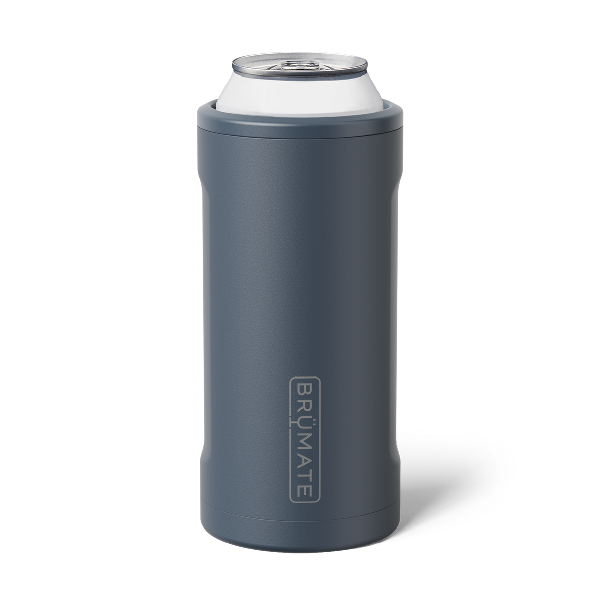 hopsulator-juggernaut-w4 Hopsulator-Juggernaut-NightfallBlue.png