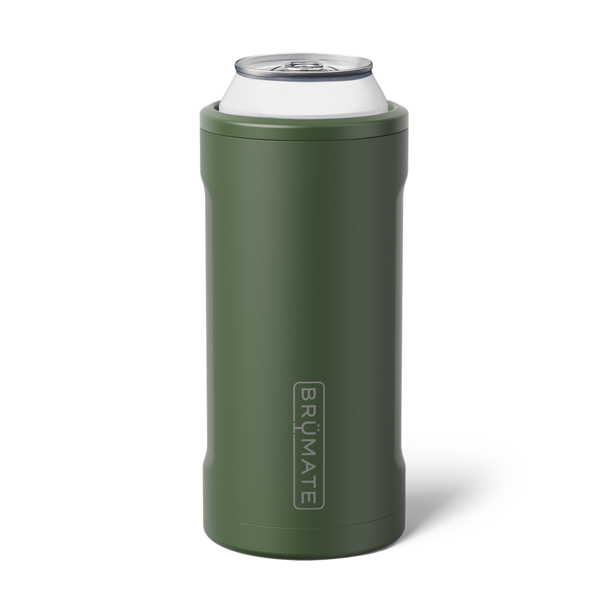 hopsulator-juggernaut-w4 Hopsulator-Juggernaut-ODGreen_d0b7ecb1-1ecc-4afc-a973-c2314357f66f.png