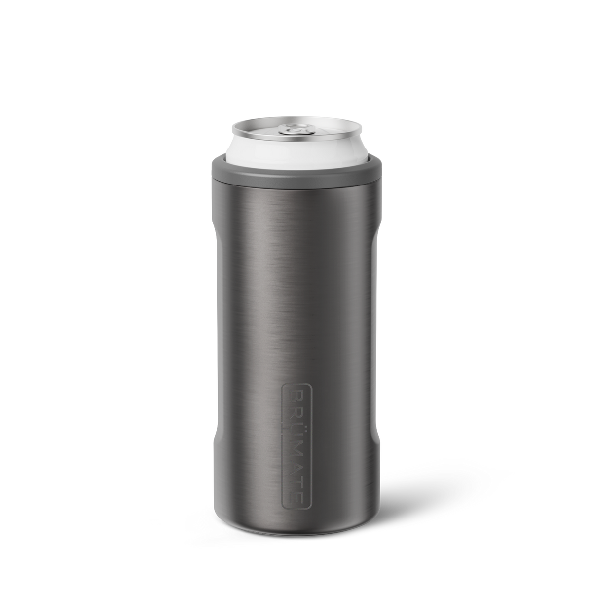 hopsulator-slim-v2-p6 Hopsulator-Slim-v2-BlackStainless.png