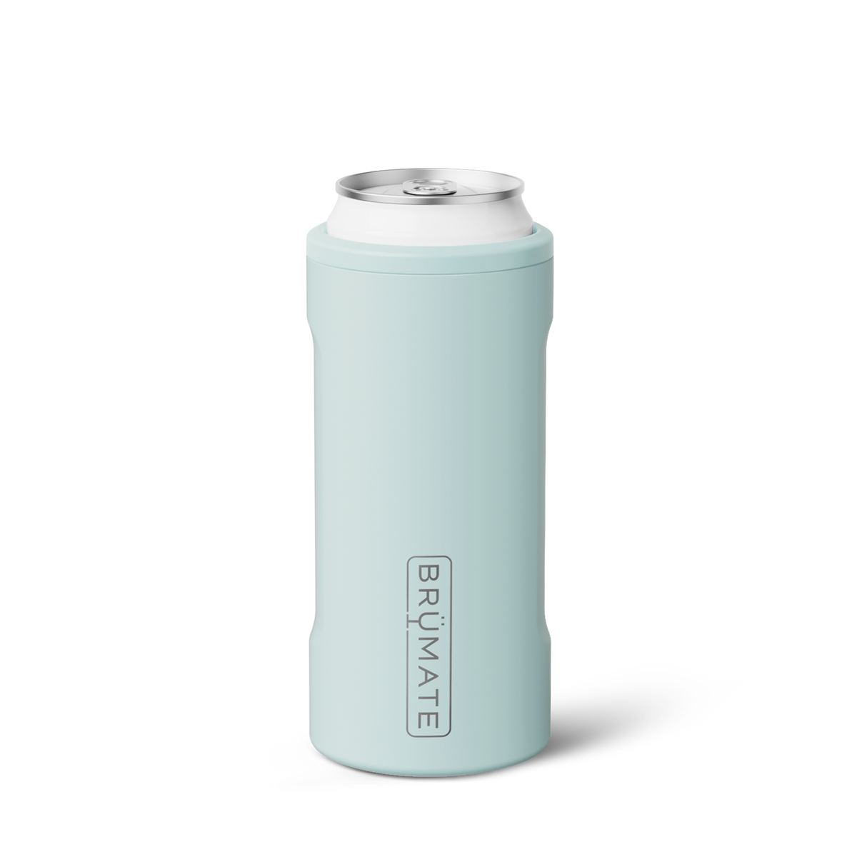 hopsulator-slim-v2-p6 Hopsulator-Slim-v2-Blue-Agave.png