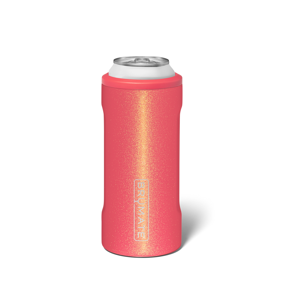 hopsulator-slim-v2-p6 Hopsulator-Slim-v2-Coral.png
