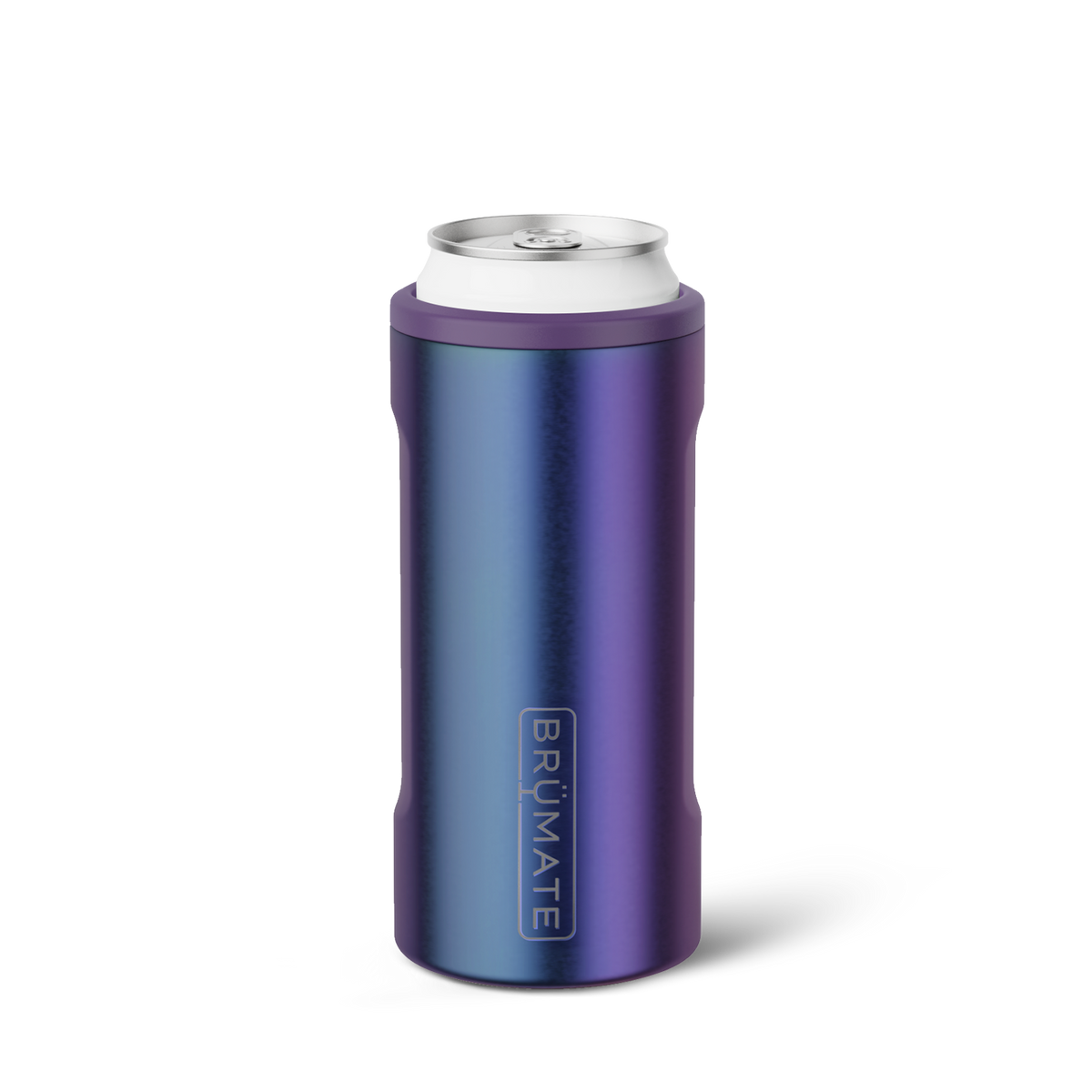 hopsulator-slim-v2-p6 Hopsulator-Slim-v2-Dark-Aura.png