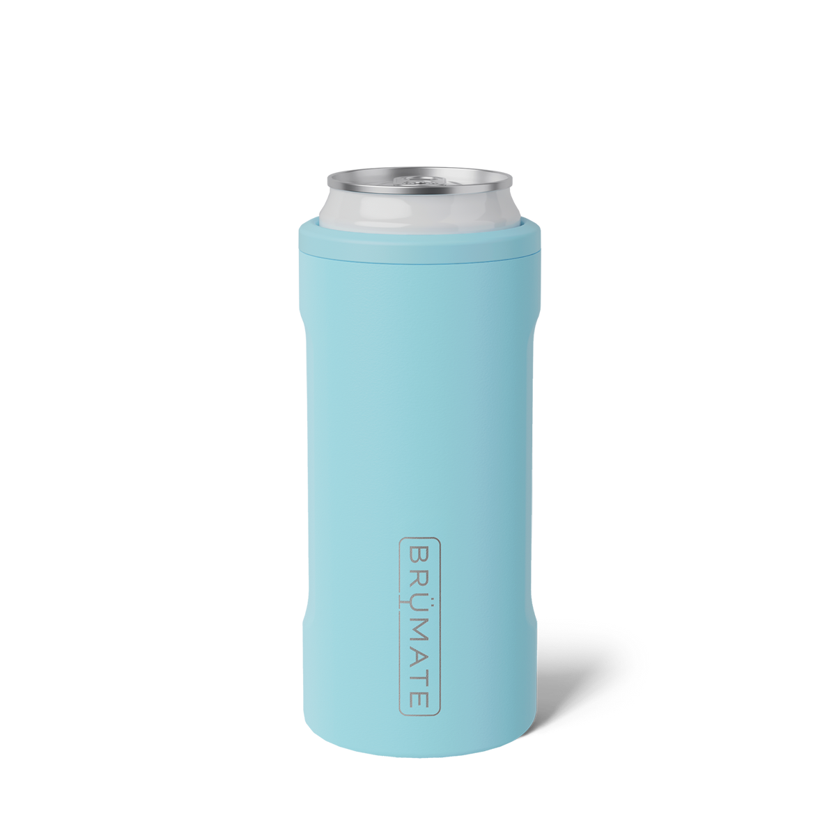 hopsulator-slim-v2-p6 Hopsulator-Slim-v2-Glacier.png