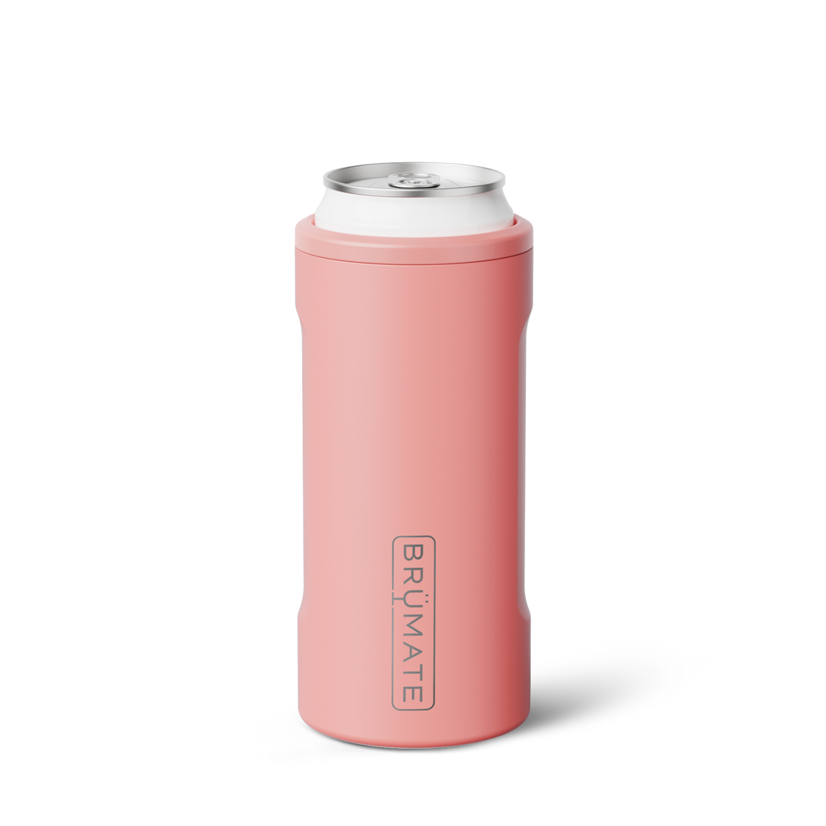 hopsulator-slim-v2-p6 Hopsulator-Slim-v2-Guava.png
