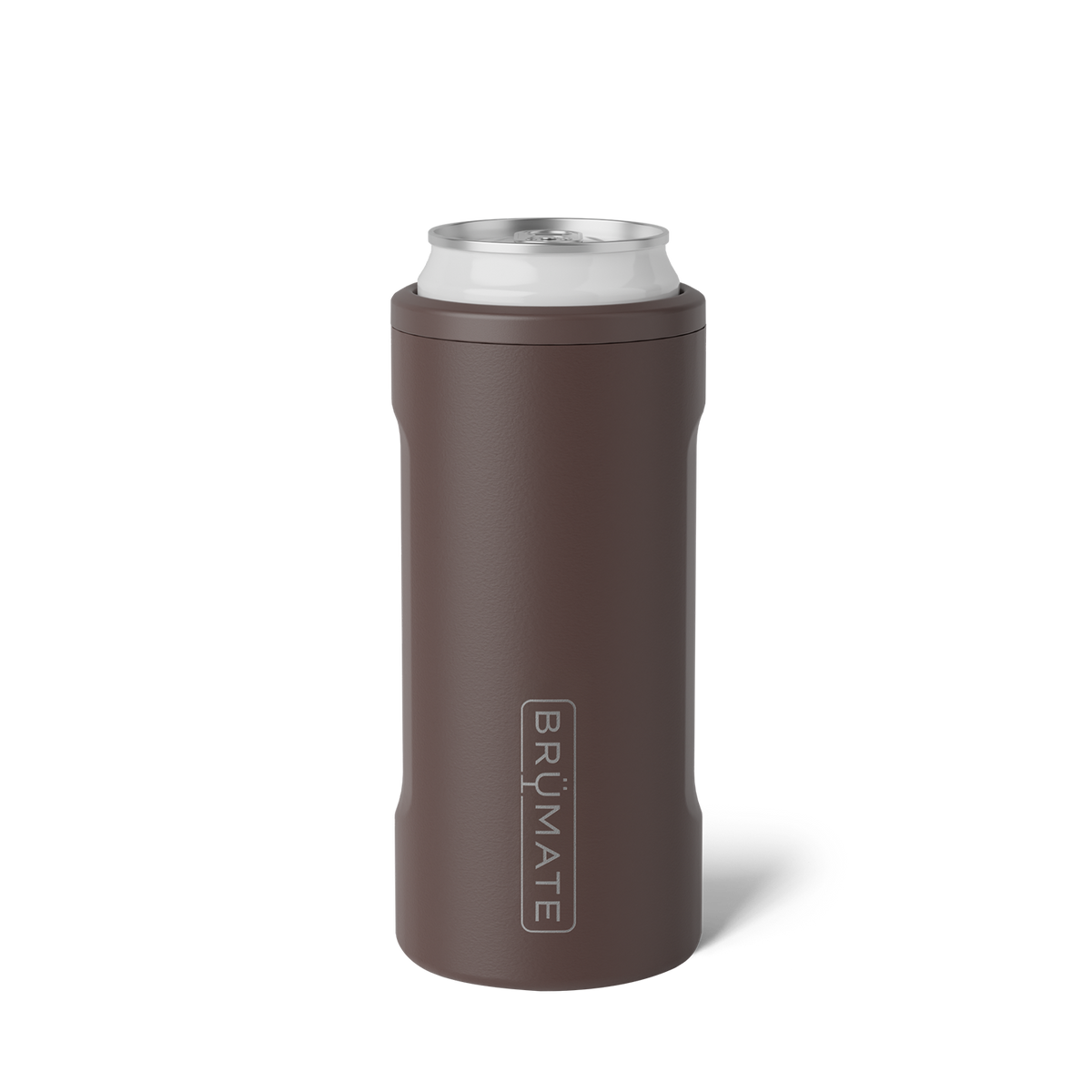 hopsulator-slim-v2-p6 Hopsulator-Slim-v2-Java.png