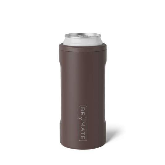 hopsulator-slim-v2-p6 Hopsulator-Slim-v2-Java.png