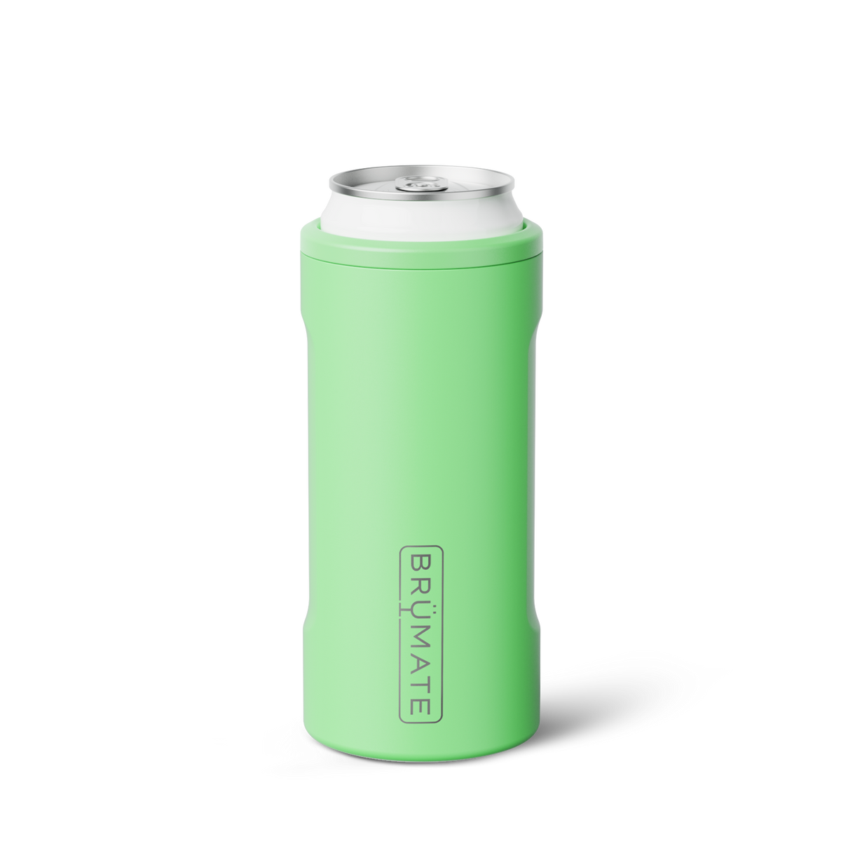hopsulator-slim-v2-p6 Hopsulator-Slim-v2-Kiwi.png