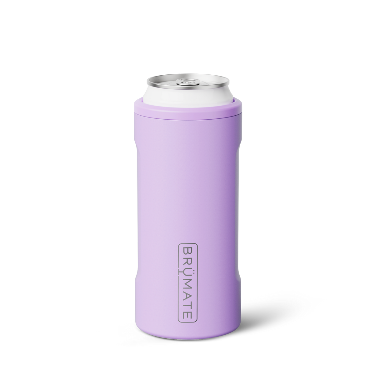 hopsulator-slim-v2-p6 Hopsulator-Slim-v2-Lavender.png