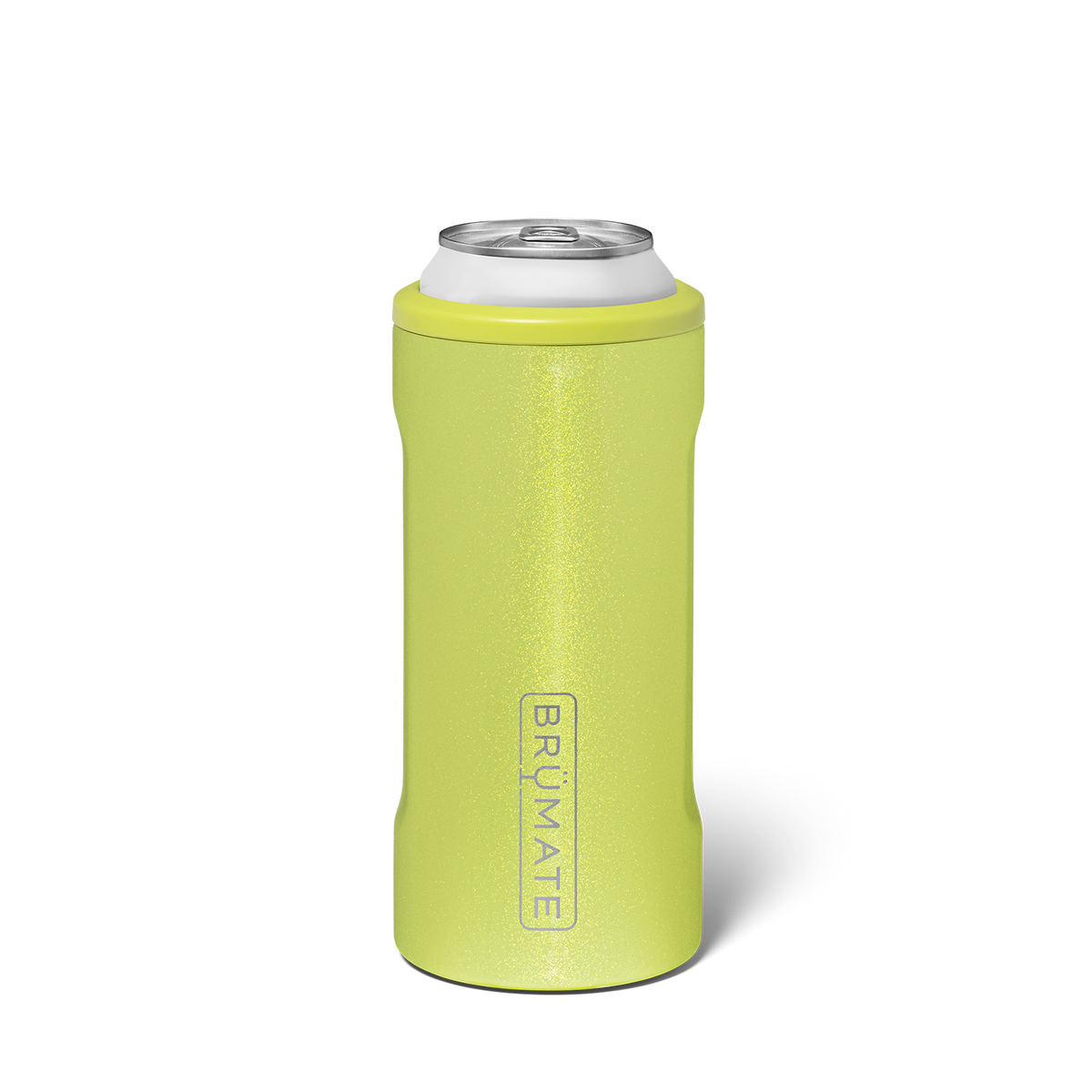 hopsulator-slim-v2-p6 Hopsulator-Slim-v2-LemonLime.png