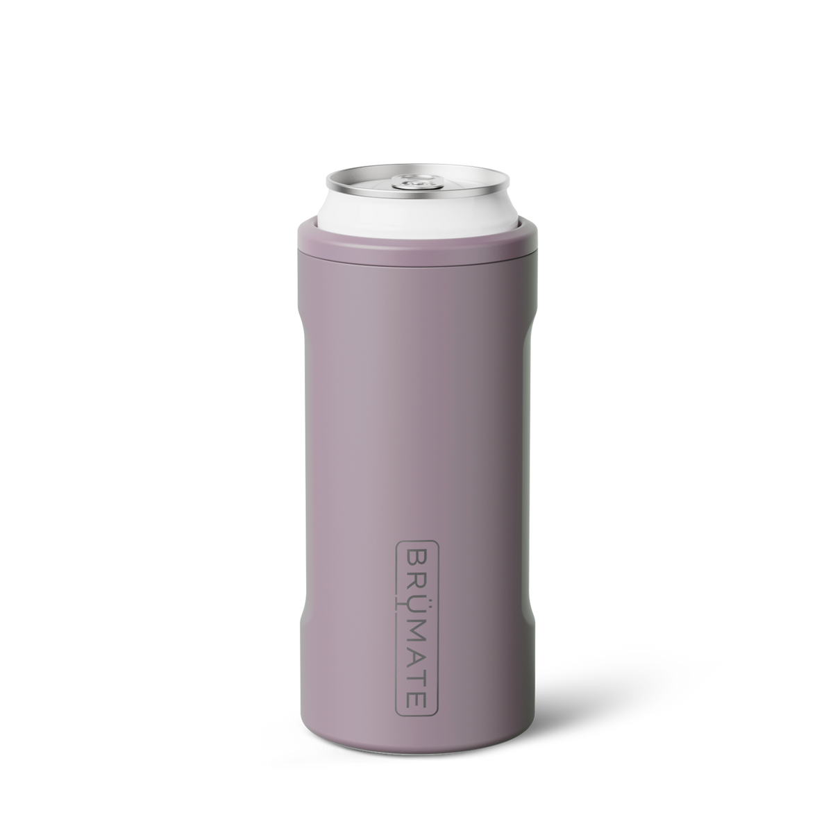 hopsulator-slim-v2-p6 Hopsulator-Slim-v2-Lilac-Dusk.png