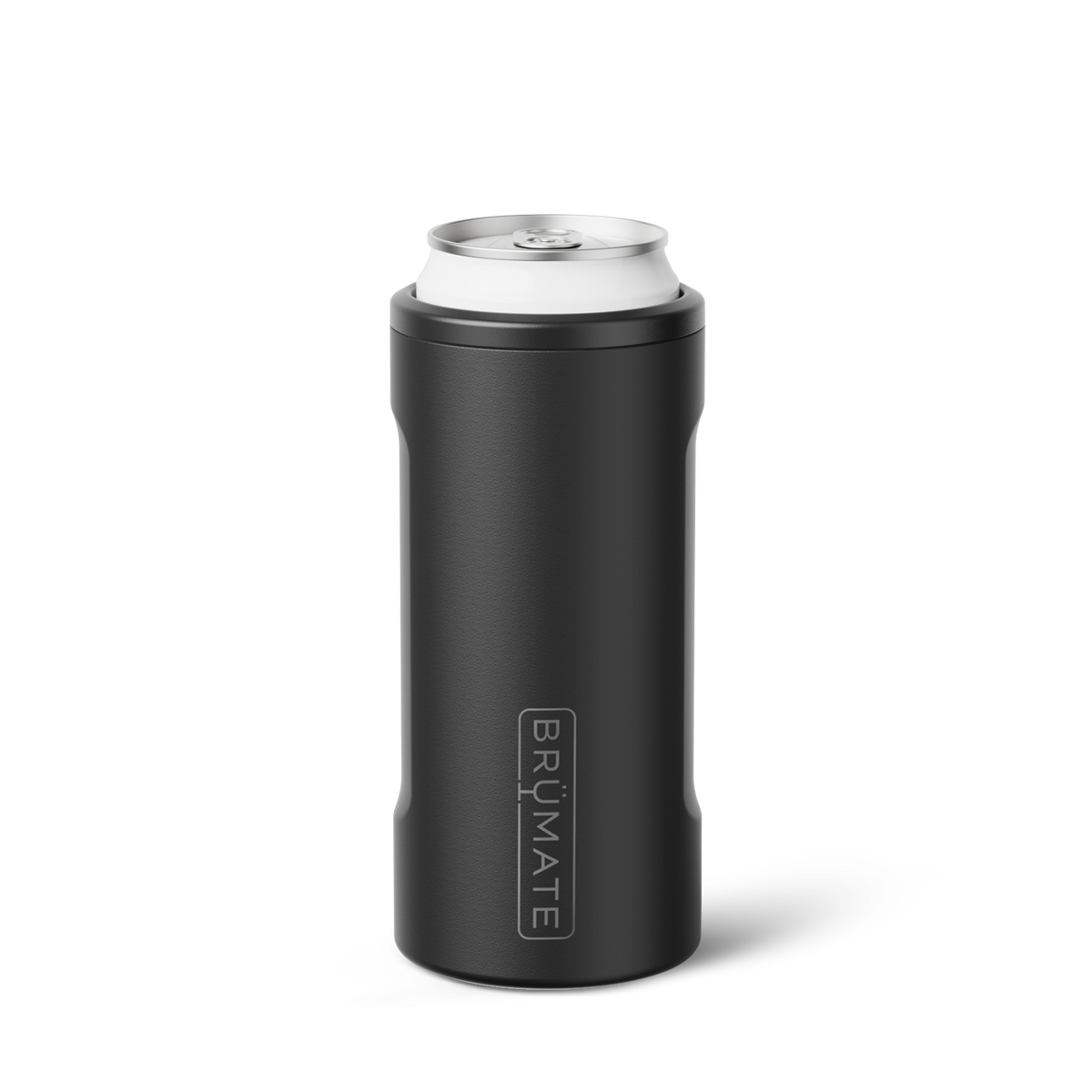 hopsulator-slim-v2-p6 Hopsulator-Slim-v2-Matte-Black.png