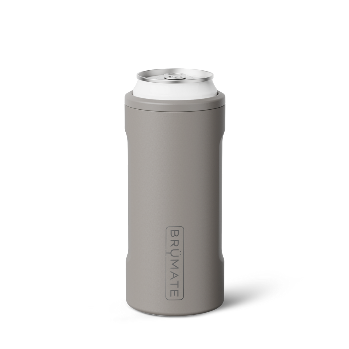 hopsulator-slim-v2-p6 Hopsulator-Slim-v2-Mocha.png
