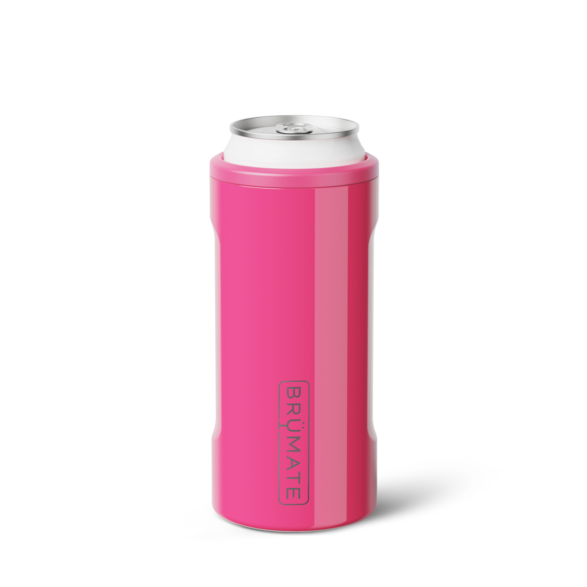 hopsulator-slim-v2-p6 Hopsulator-Slim-v2-Neon-Pink.png