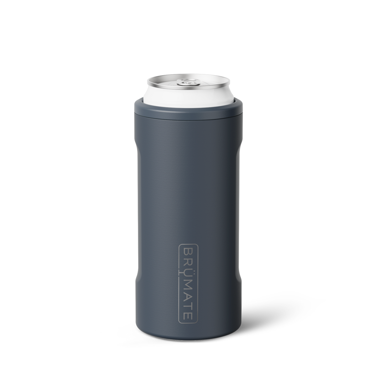 hopsulator-slim-v2-p6 Hopsulator-Slim-v2-Nightfall-Blue.png