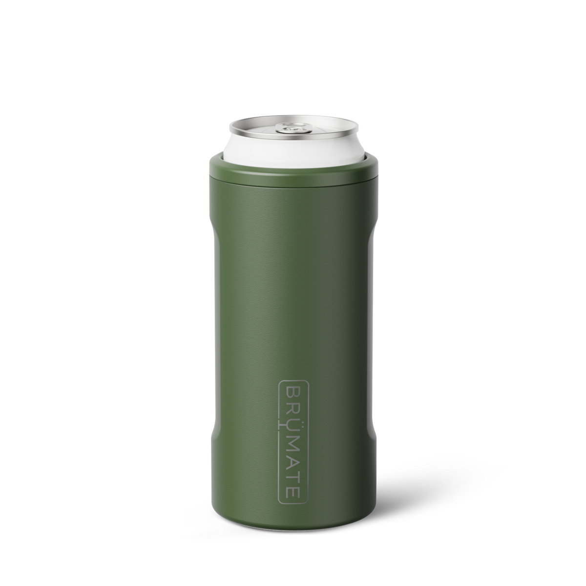 hopsulator-slim-v2-p6 Hopsulator-Slim-v2-OD-Green.png
