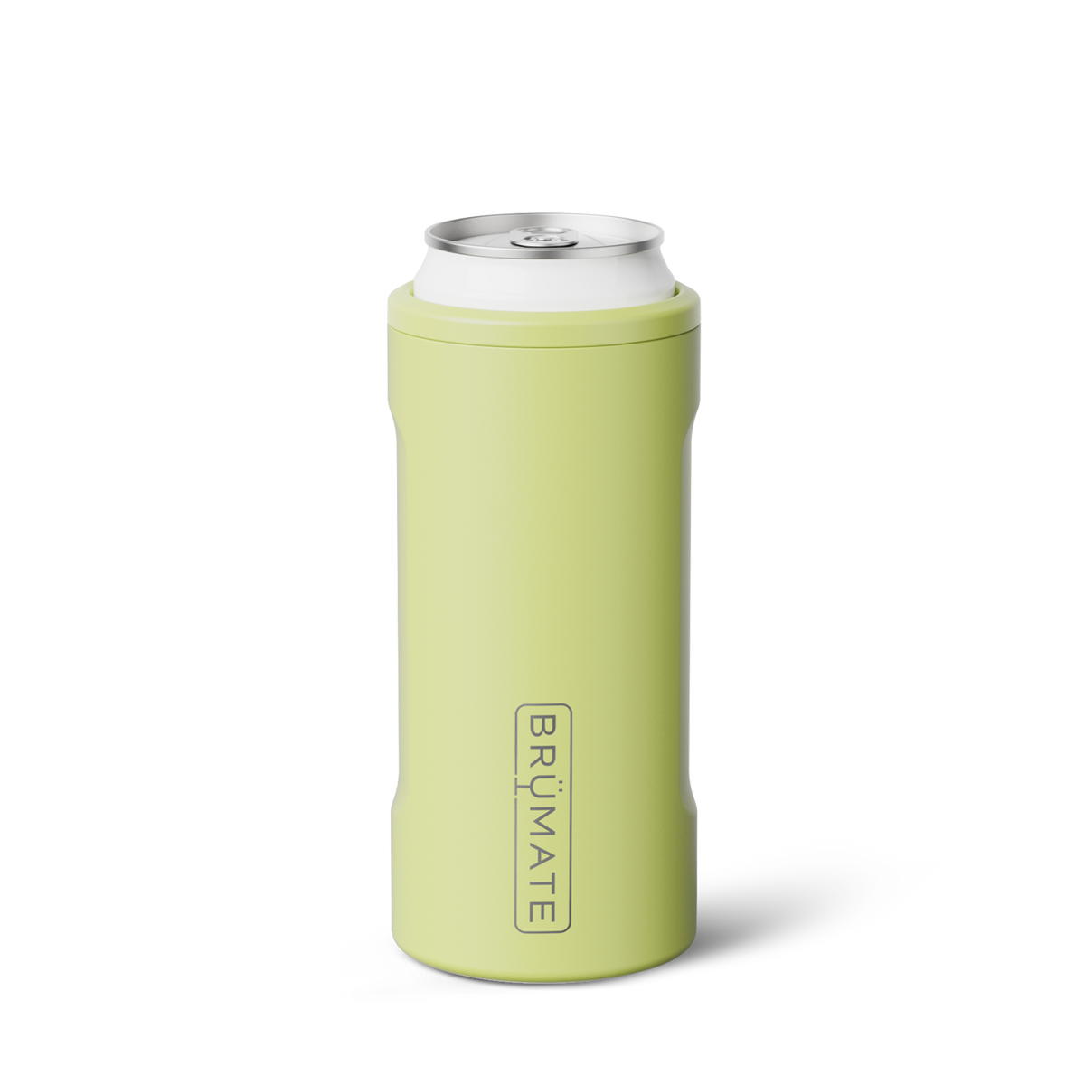 hopsulator-slim-v2-p6 Hopsulator-Slim-v2-Prickly-Pear.png