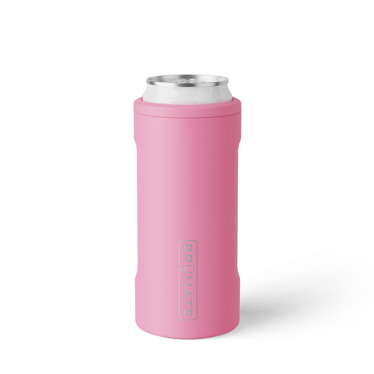 hopsulator-slim-v2-p6 Hopsulator-Slim-v2-Primrose.png