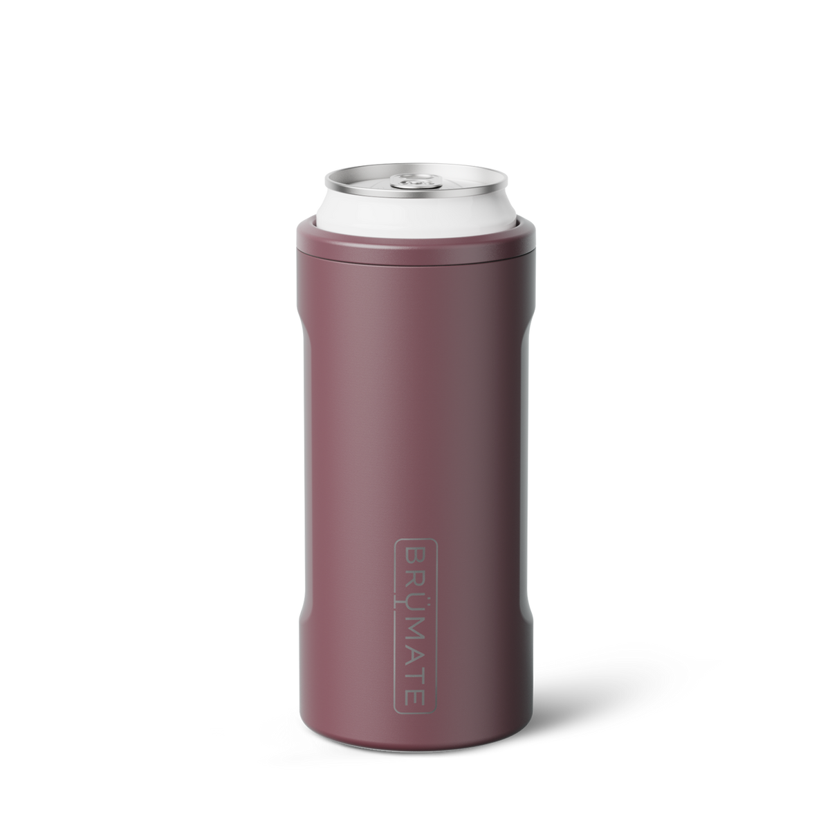 hopsulator-slim-v2-p6 Hopsulator-Slim-v2-Rose-Taupe.png