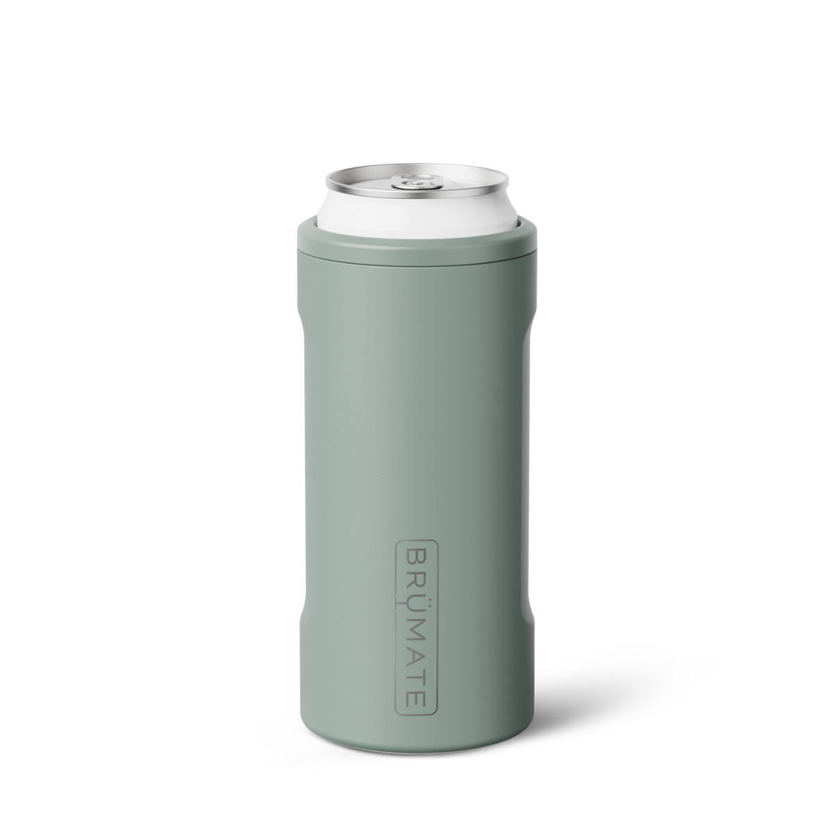 hopsulator-slim-v2-p6 Hopsulator-Slim-v2-Sage.png