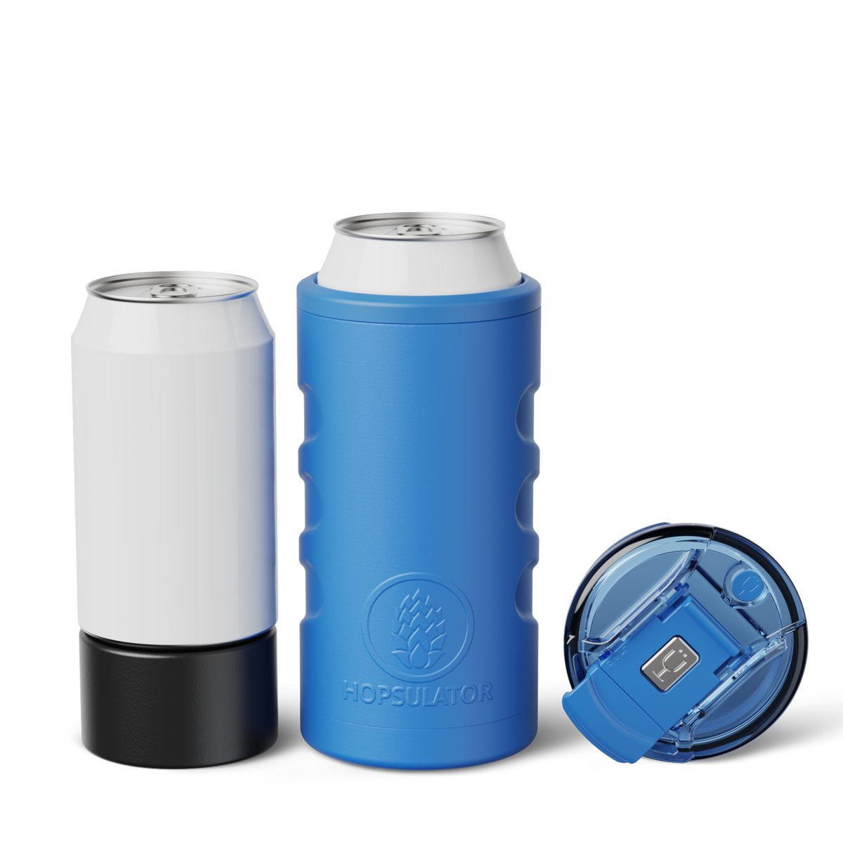 retro-hopsulator-trio-matte-azure-12-16oz-standard-cans-i9 Hopsulator-Trio-Matte-Azure-Throwback.png