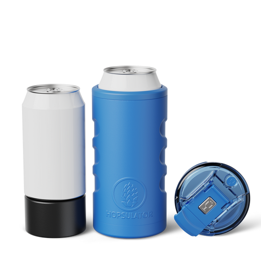 retro-hopsulator-trio-matte-azure-12-16oz-standard-cans-i9 Hopsulator-Trio-Matte-Azure-Throwback.png