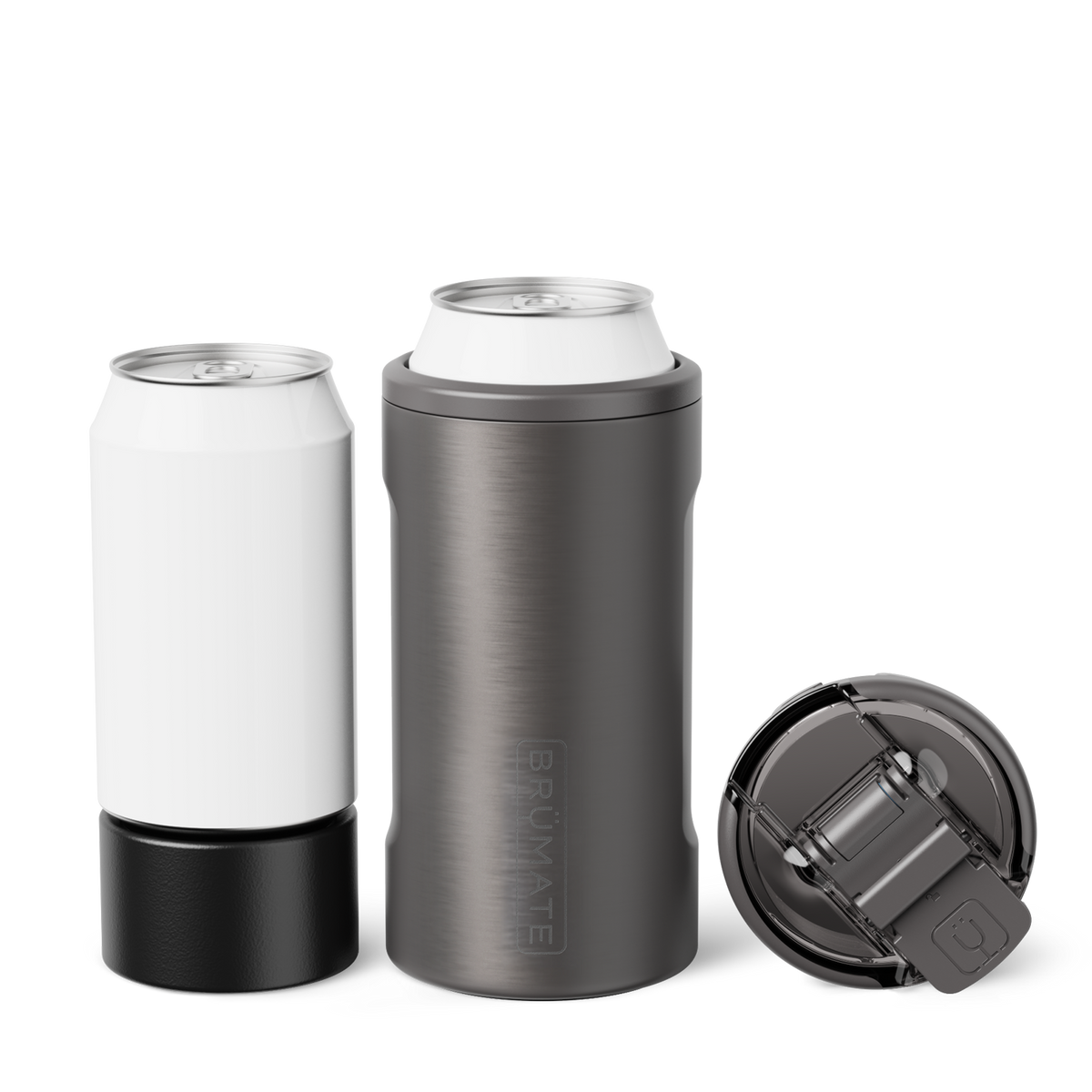 hopsulator-trio-v2-r3 Hopsulator-Trio-v2-Black-Stainless.png