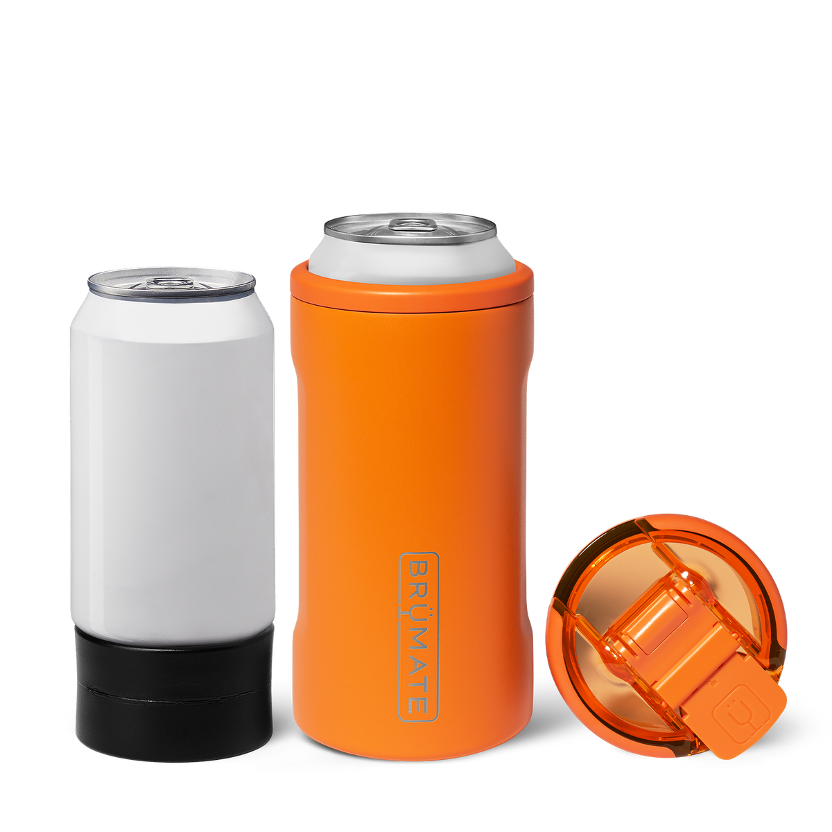 hopsulator-trio-v2-r3 Hopsulator-Trio-v2-Clementine.png