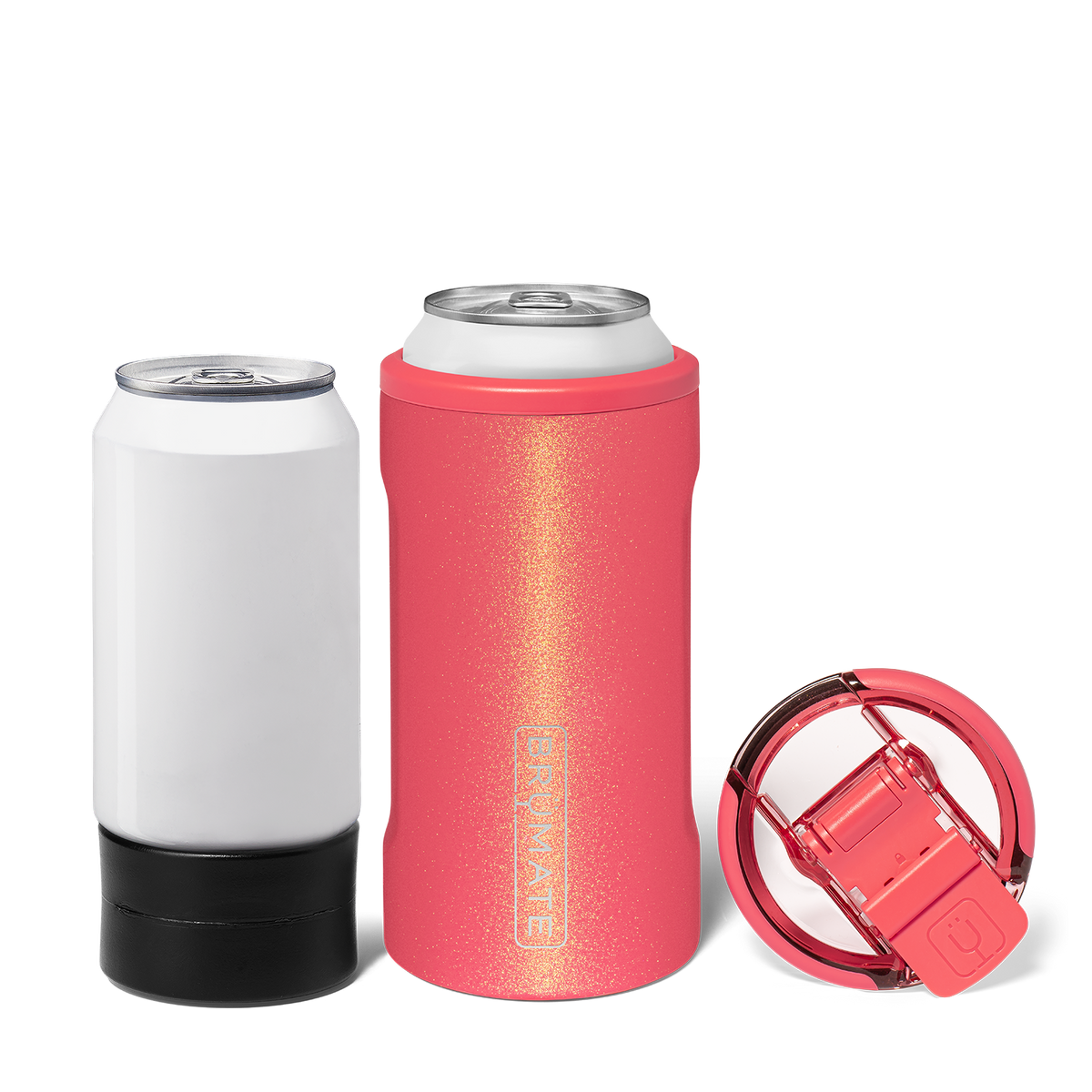 hopsulator-trio-v2-r3 Hopsulator-Trio-v2-Coral.png