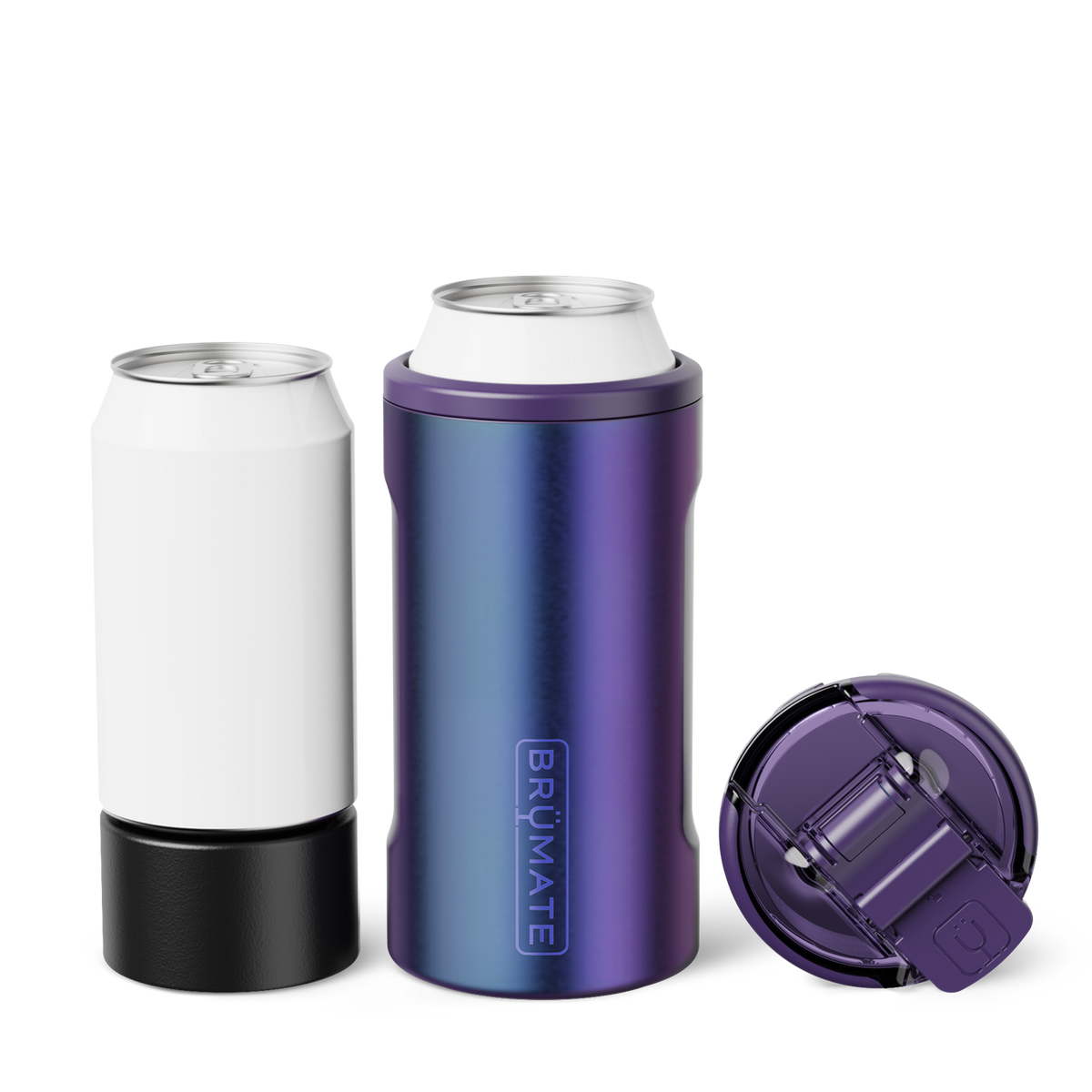 hopsulator-trio-v2-r3 Hopsulator-Trio-v2-Dark-Aura.png
