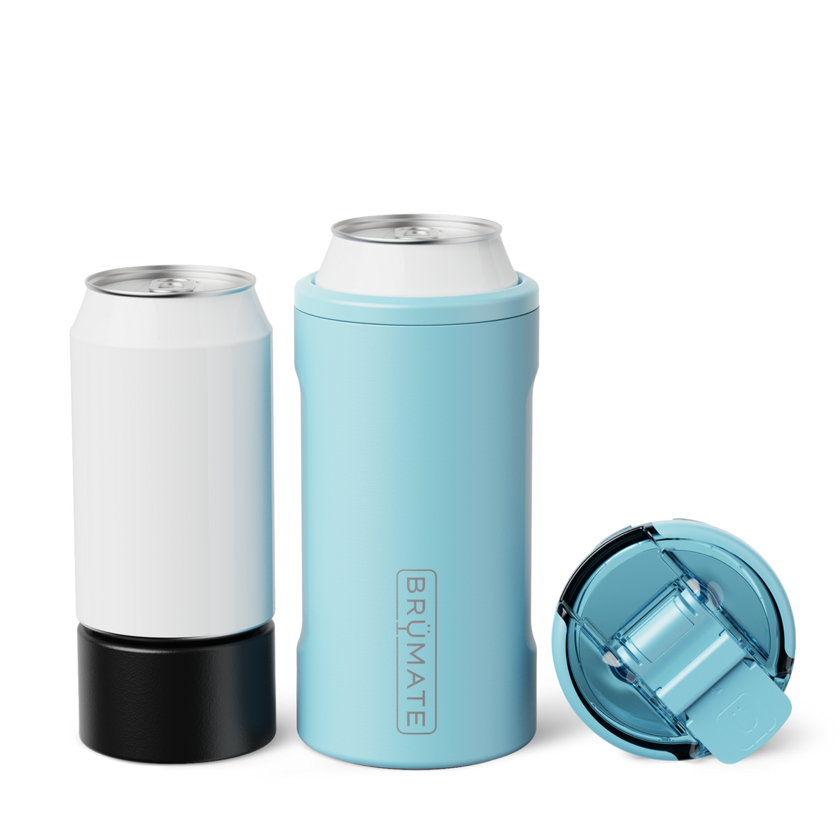 hopsulator-trio-v2-r3 Hopsulator-Trio-v2-Glacier.png