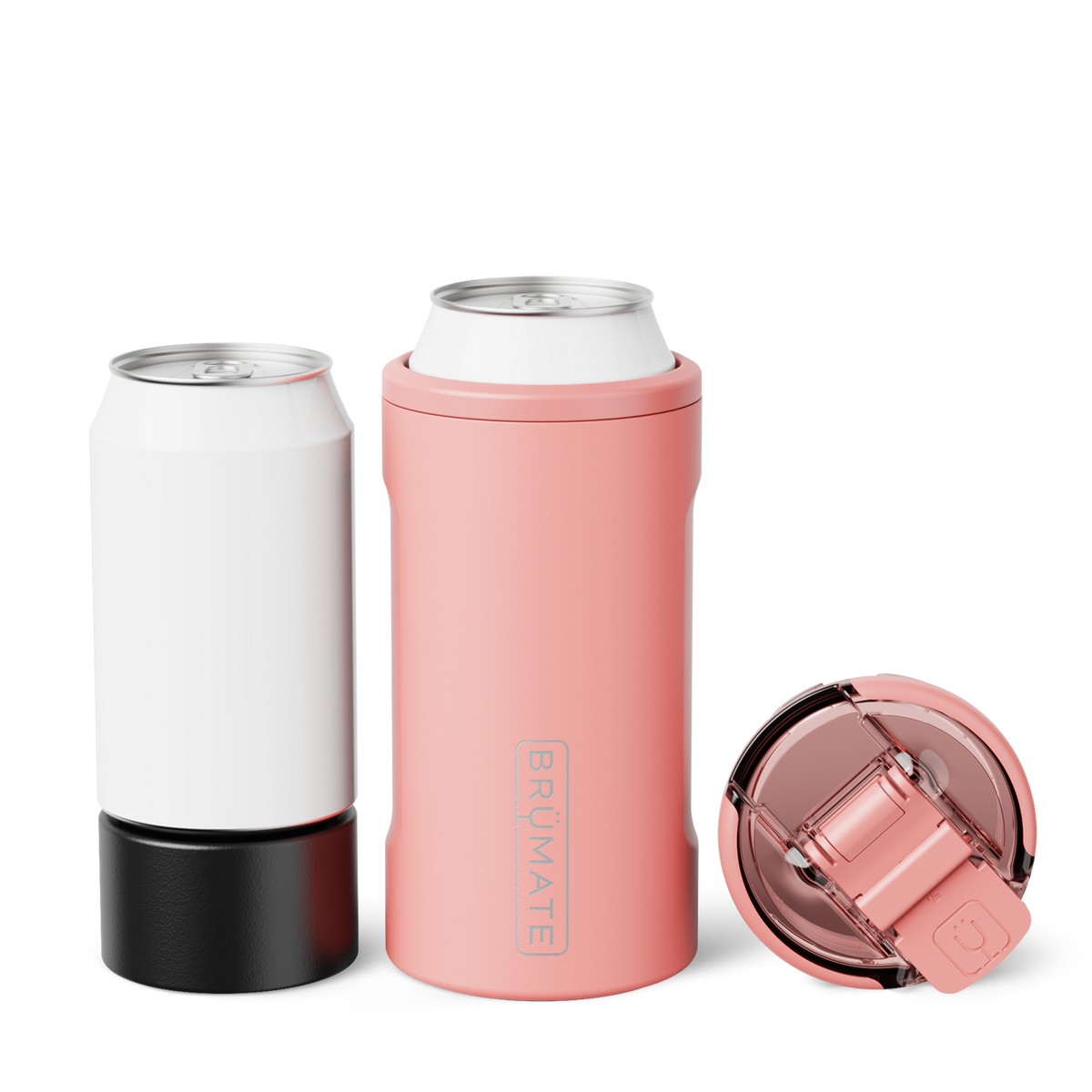 hopsulator-trio-v2-r3 Hopsulator-Trio-v2-Guava.png