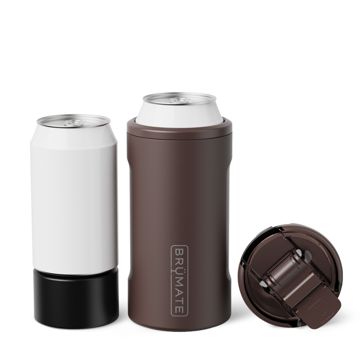 hopsulator-trio-v2-r3 Hopsulator-Trio-v2-Java.png
