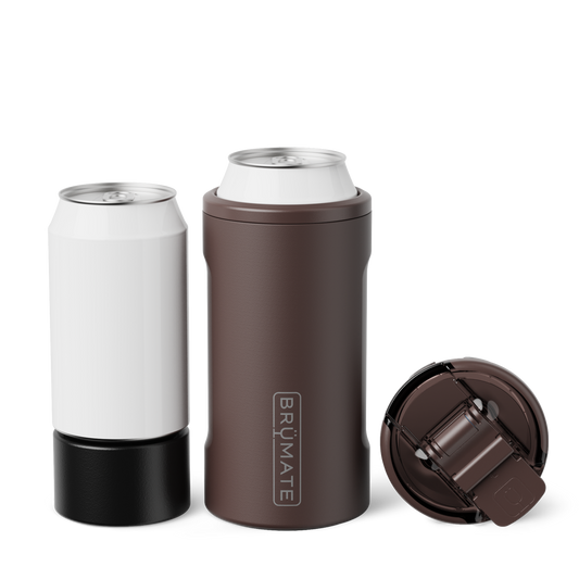 hopsulator-trio-v2-r3 Hopsulator-Trio-v2-Java.png