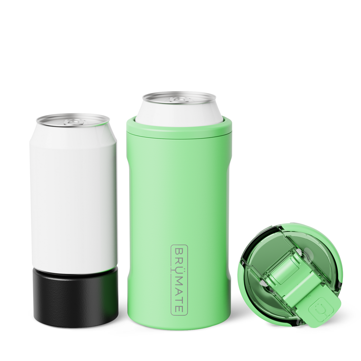 hopsulator-trio-v2-r3 Hopsulator-Trio-v2-Kiwi.png