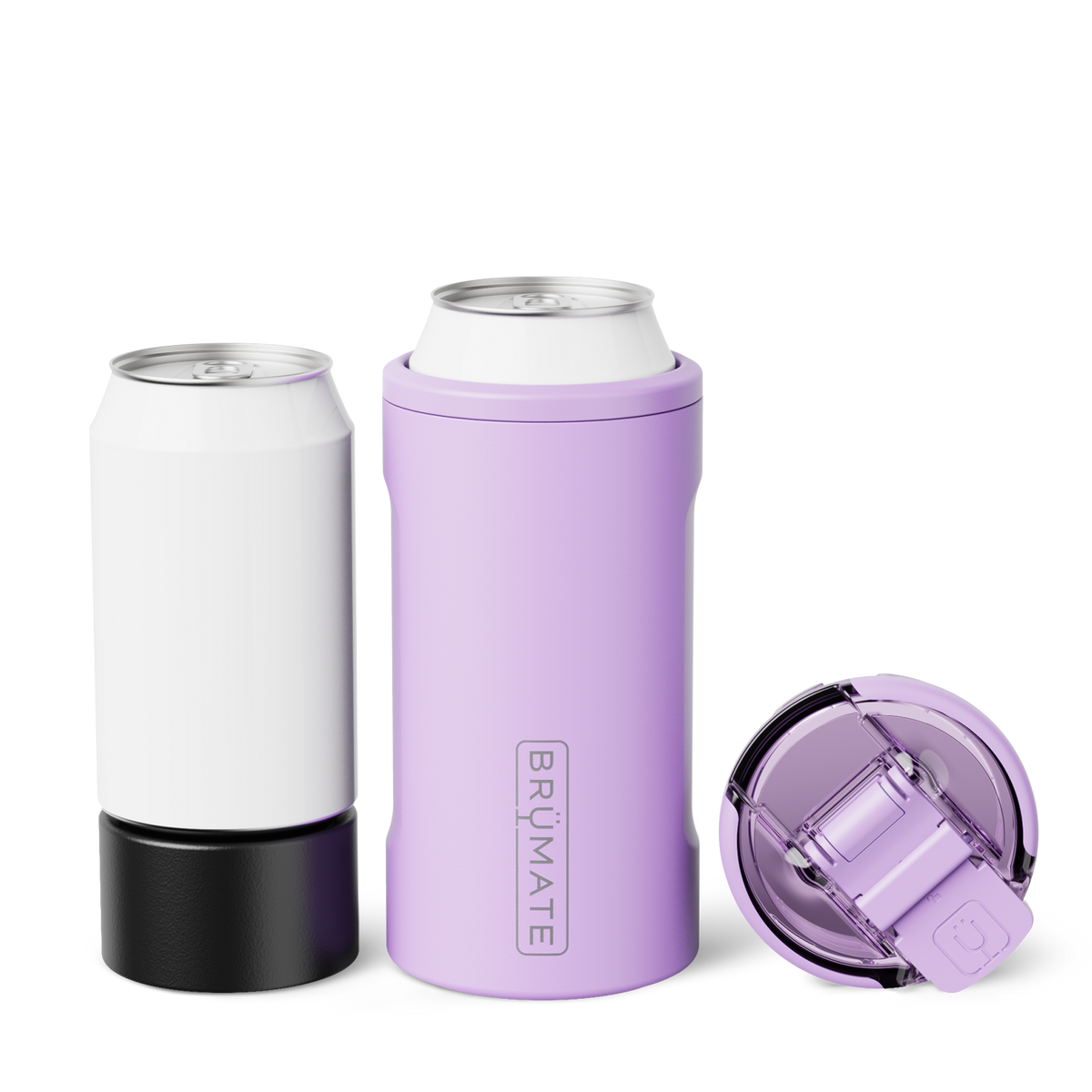 hopsulator-trio-v2-r3 Hopsulator-Trio-v2-Lavender.png
