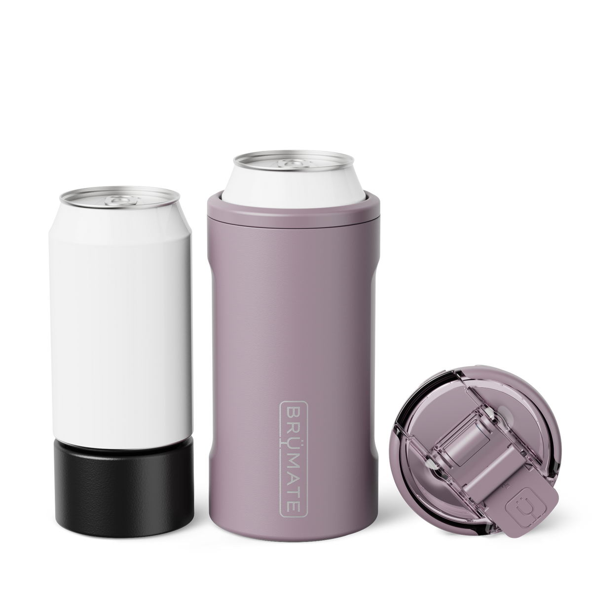 hopsulator-trio-v2-r3 Hopsulator-Trio-v2-Lilac-Dusk.png