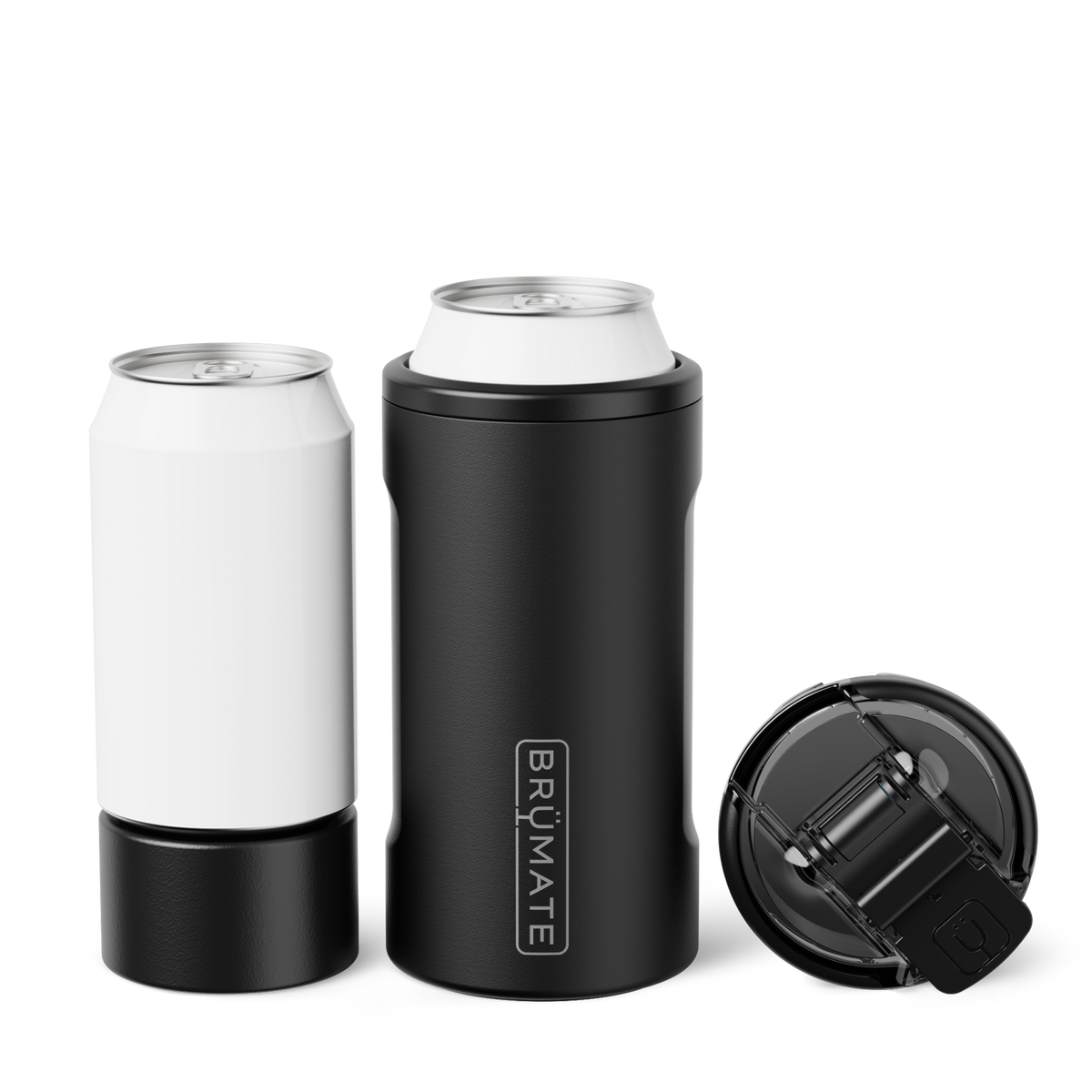 hopsulator-trio-v2-r3 Hopsulator-Trio-v2-Matte-Black.png