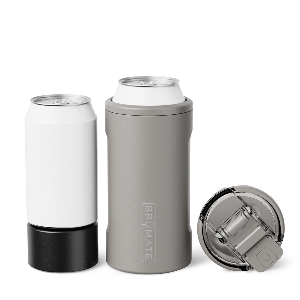 hopsulator-trio-v2-r3 Hopsulator-Trio-v2-Mocha.png
